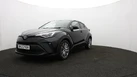 2022-toyota-c-hr-20-vvt-i-excel-small-61