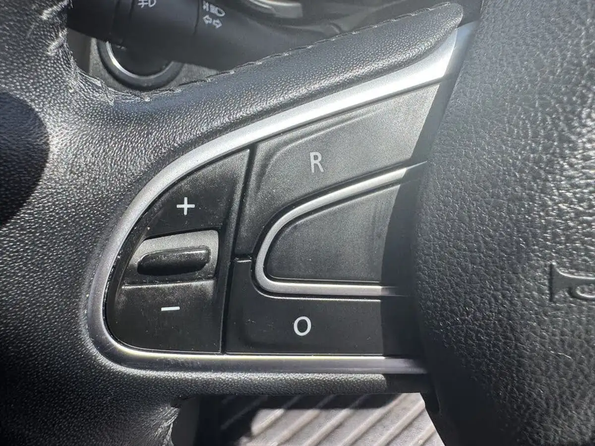 2016-renault-kadjar-15dci-dynamique-nav-energy-ss-big-52