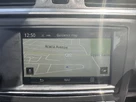 2016-renault-kadjar-15dci-dynamique-nav-energy-ss-small-63