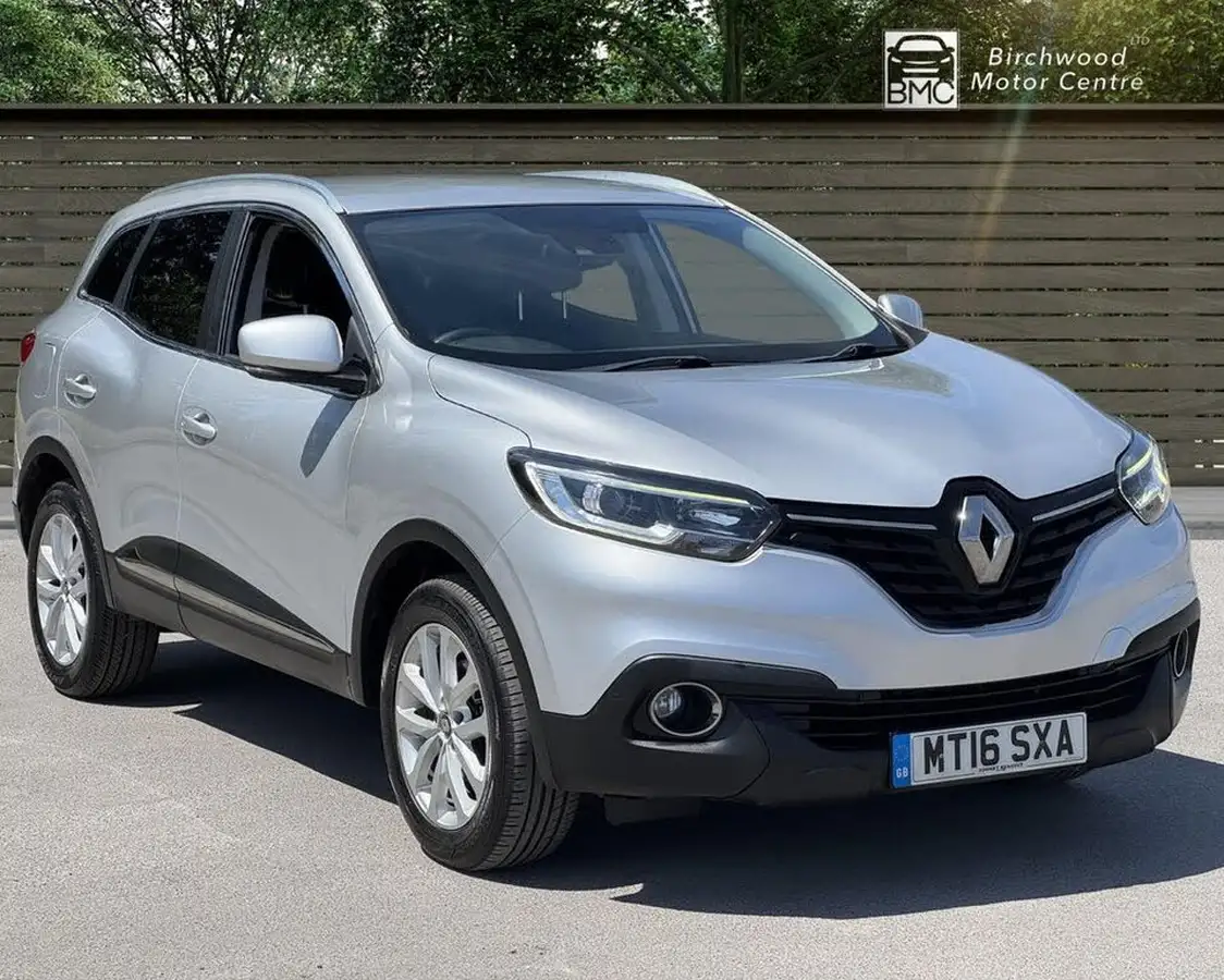 2016-renault-kadjar-15dci-dynamique-nav-energy-ss-big-0