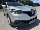 2016-renault-kadjar-15dci-dynamique-nav-energy-ss-small-39