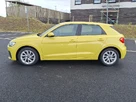 2022-audi-a1-10-25-tfsi-sport-s-tronic-small-3
