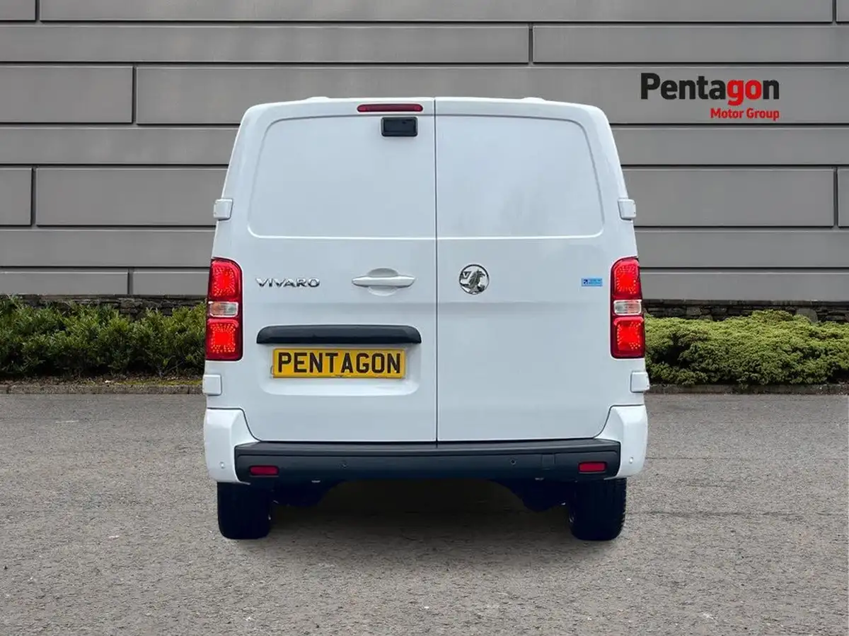 2024-vauxhall-vivaro-15td-xl-pro-big-15