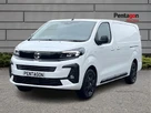 2024-vauxhall-vivaro-15td-xl-pro-small-2