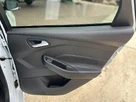 2015-ford-focus-15tdci-titanium-hatchback-small-29