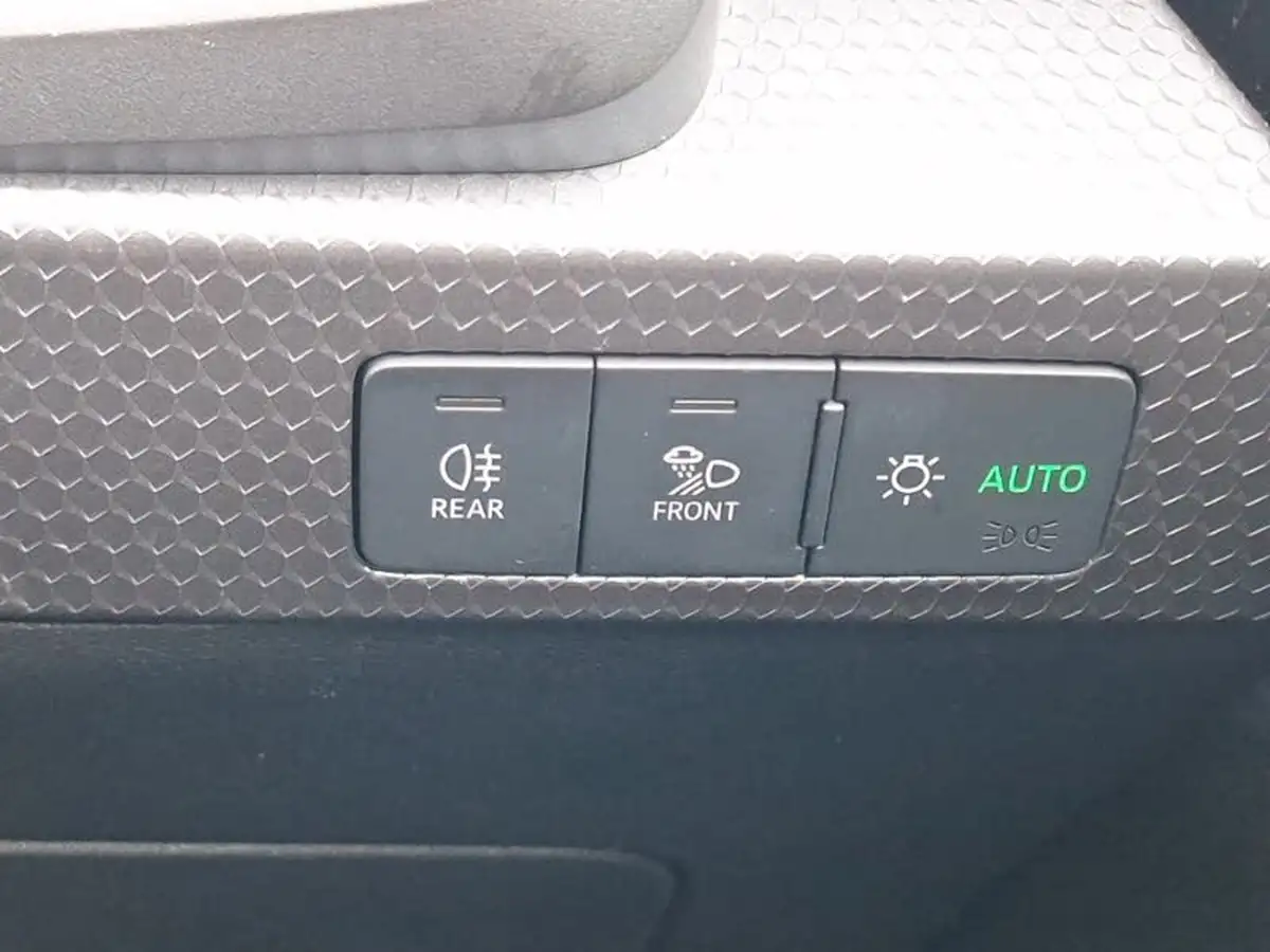 2022-audi-a1-10-25-tfsi-sport-s-tronic-big-16
