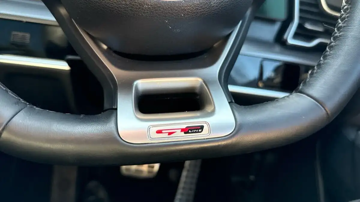 2024-kia-sportage-16-t-gdi-gt-line-s-207bhp-awd-hev-auto-big-44