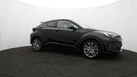 2022-toyota-c-hr-20-vvt-i-excel-small-37