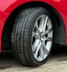 2014-mazda-mazda6-22td-sport-175ps-nav-tourer-5d-auto-small-24