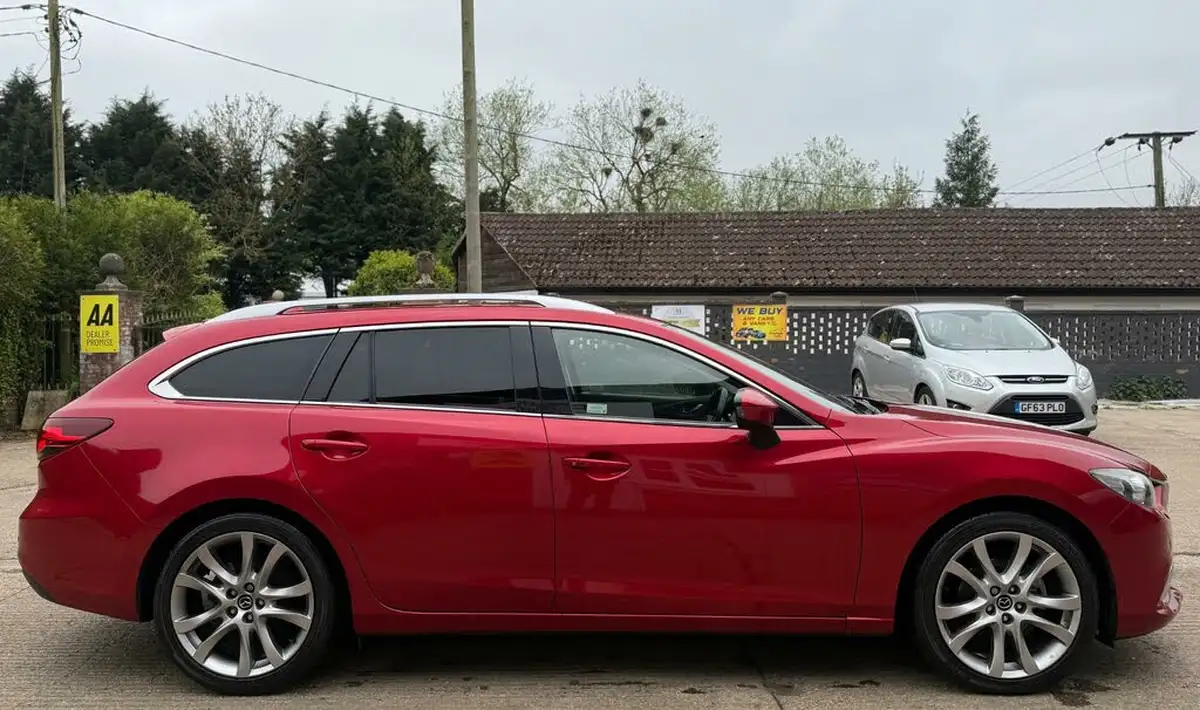 2014-mazda-mazda6-22td-sport-175ps-nav-tourer-5d-auto-big-9
