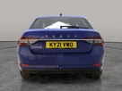 2021-skoda-superb-15-tsi-se-l-hatchback-small-12