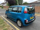 2009-citroen-c3-picasso-16hdi-vtr-small-3