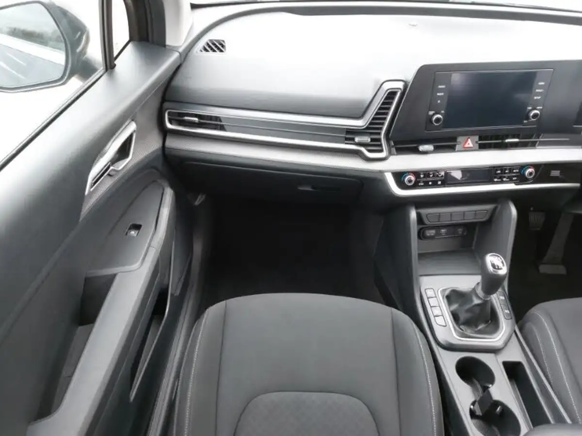 2022-kia-sportage-16crdi-2-113bhp-big-9