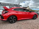 2019-honda-civic-10-vtec-turbo-sr-hatchback-5d-small-3