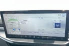 2023-ford-focus-10t-st-line-x-125ps-hybrid-mhev-hatchback-powershift-small-9