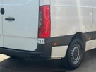 2019-mercedes-benz-sprinter-21cdi-314-l2h1-143pseu6c-panel-van-fwd-small-28