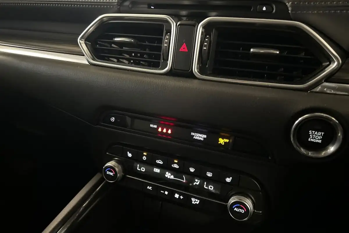 2020-mazda-cx-5-20-sport-nav-auto-big-17