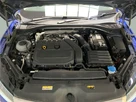 2021-skoda-superb-15-tsi-se-l-hatchback-small-36