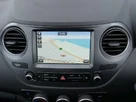 2020-hyundai-i10-10-play-small-10