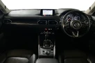 2020-mazda-cx-5-20-sport-nav-auto-small-4