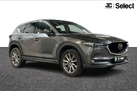 2020-mazda-cx-5-20-sport-nav-auto-small-0