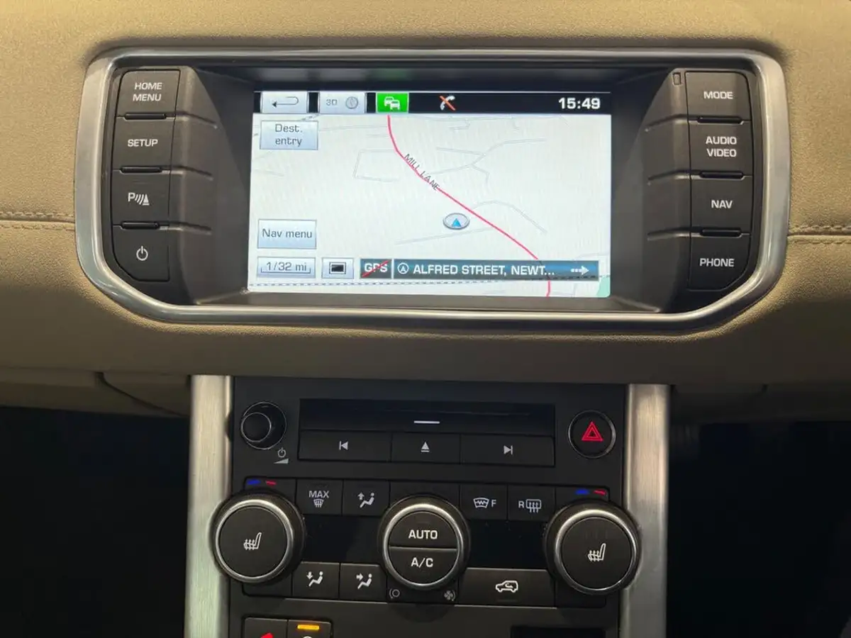 2014-land-rover-range-rover-evoque-22td-pure-tech-190bhp-4x4-hatchback-5d-big-19