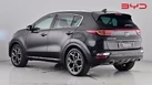 2020-kia-sportage-16crdi-gt-line-s-48v-dct-small-1