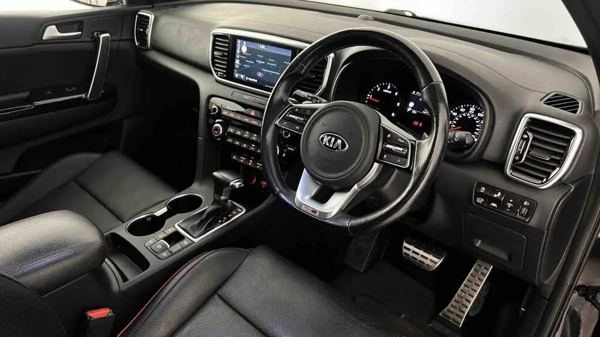 2020-kia-sportage-16crdi-gt-line-s-48v-dct-big-14