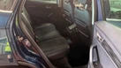 2019-skoda-karoq-16tdi-se-l-dsg-small-8