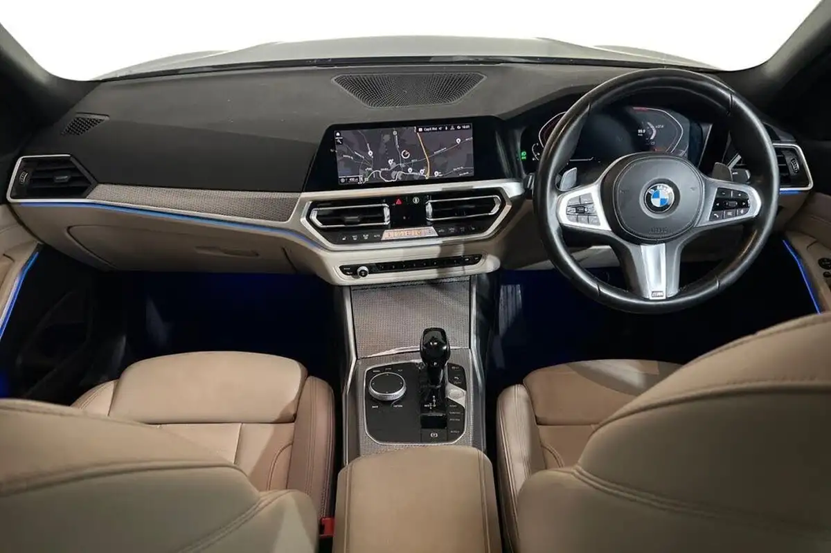 2019-bmw-3-series-20-320i-xdrive-m-sport-tu-big-10