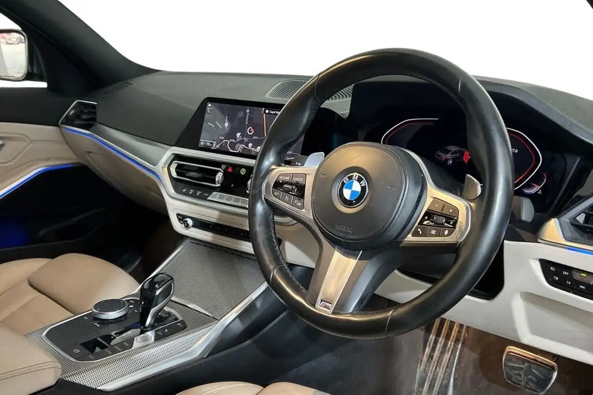 2019-bmw-3-series-20-320i-xdrive-m-sport-tu-big-6