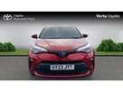 2023-toyota-c-hr-18-vvt-i-icon-120bhp-small-14