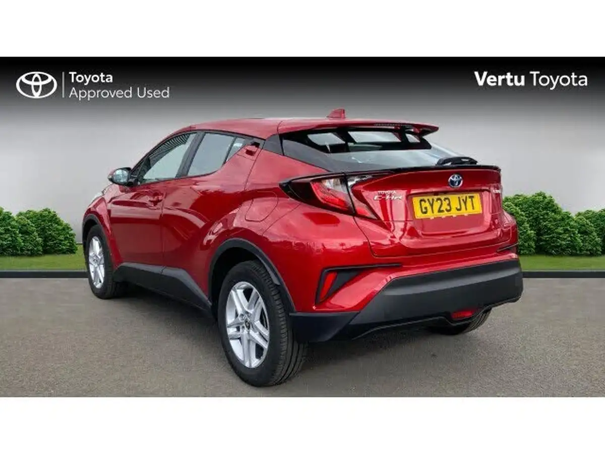 2023-toyota-c-hr-18-vvt-i-icon-120bhp-big-3