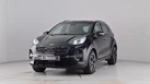 2020-kia-sportage-16crdi-gt-line-s-48v-dct-small-53