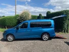 2022-volkswagen-caddy-20tdi-maxi-life-122ps-dsg-small-13