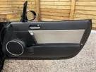 2007-mazda-mx-5-20-zsport-small-9