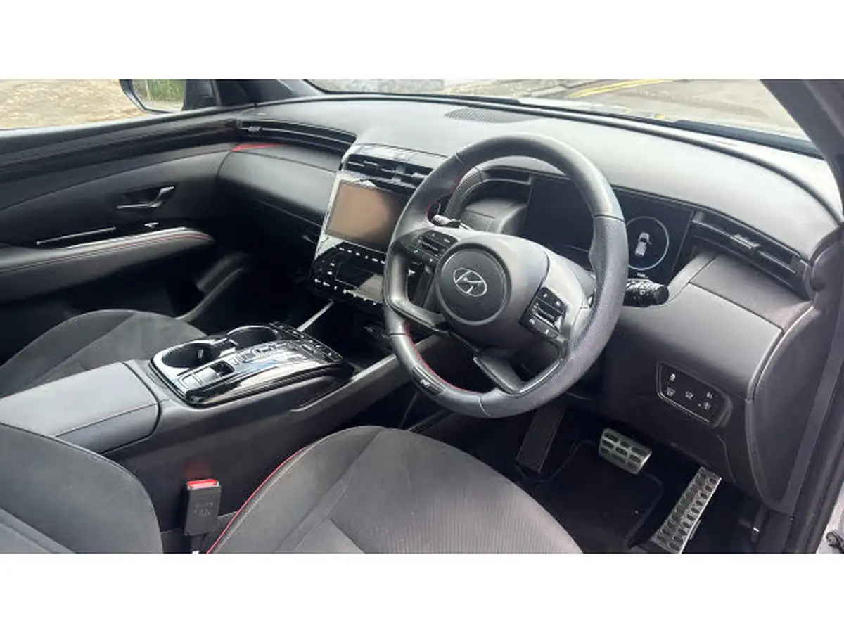 2024-hyundai-tucson-16-t-gdi-n-line-s-230ps-hybrid-auto-big-10