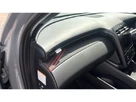 2024-hyundai-tucson-16-t-gdi-n-line-s-230ps-hybrid-auto-small-21