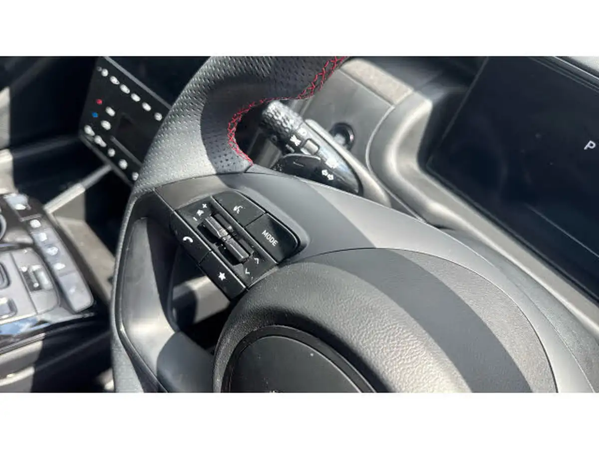 2024-hyundai-tucson-16-t-gdi-n-line-s-230ps-hybrid-auto-big-34