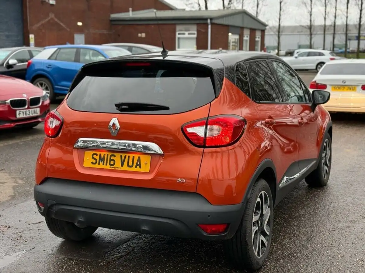 2016-renault-captur-15dci-dynamique-s-nav-90bhp-edc-auto-big-6