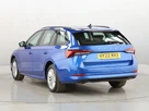 2022-skoda-octavia-15-tsi-se-technology-estate-small-6