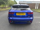 2019-jaguar-e-pace-20-i4d-r-dynamic-hse-180ps-small-5