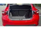 2017-nissan-micra-09-ig-t-n-connecta-small-3