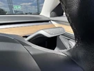2021-tesla-model-3-e-standard-plus-small-32
