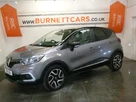 2018-renault-captur-09-tce-iconic-small-1