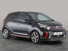 2020-kia-picanto-125-gt-line-s-small-15