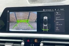 2021-bmw-4-series-20-420i-m-sport-convertible-2d-auto-small-4