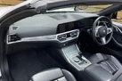 2021-bmw-4-series-20-420i-m-sport-convertible-2d-auto-small-28