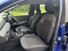 2023-dacia-sandero-10-tce-expression-90bhp-small-10