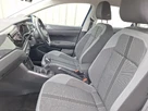 2022-volkswagen-polo-10-tsi-style-small-4